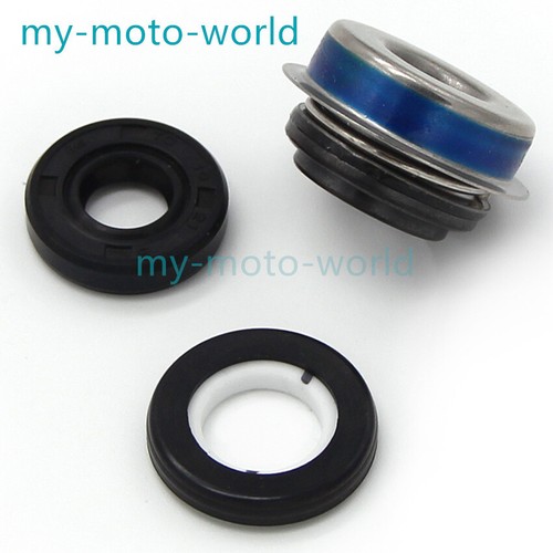 For suzuki water pump - for,
