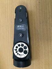 Keeler Specialist Ophthalmoscope Head Diagnostic Eye Exam Medical Tool