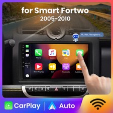 9" Car Radio Android 13 For