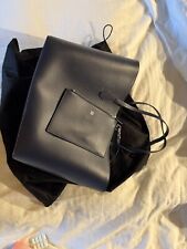 Givenchy Tote Bag and small