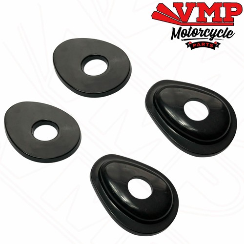 Indicator adapters for suzuki - indicator,