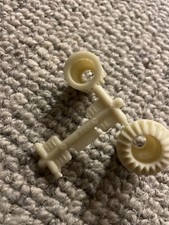 Tamiya 58047 Hotshot Boomerang Bigwig 9005167/19005167 H Parts Gear Bag H2 H3 RC