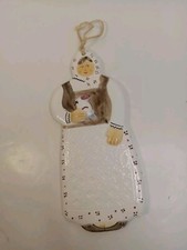Les Artisans Vintage Pottery