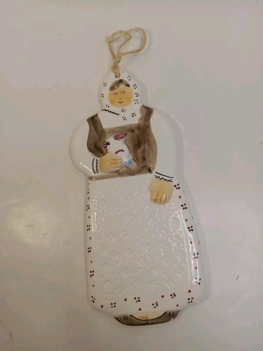 Les artisans vintage pottery - vintage,