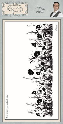Phil martin sentimentally - phil,