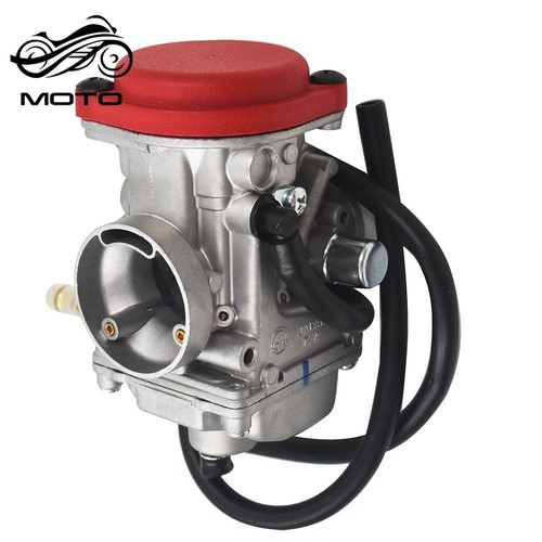 250cc atv carburetor for - atv,
