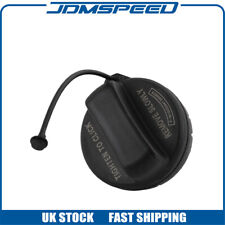 Gas Tank Fuel Cap 7670-T3W-A01 For 2006-2015 Honda Civic ALL MODELS