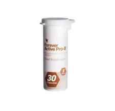 Forever Living Active Pro-B