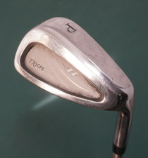 Wishon Golf 770 CFE Pitching