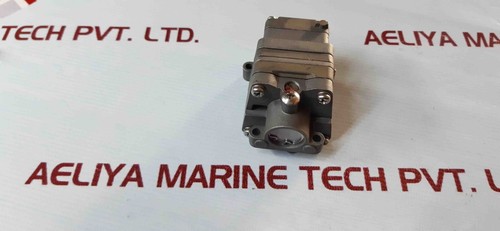 Smc positioner shuttle - positioner,