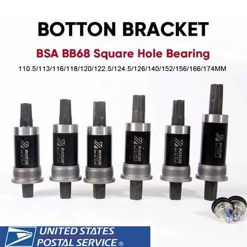 Mountain bike sealed bearings - bike,