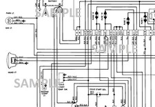 1982 PORSCHE 924 and 924 Turbo