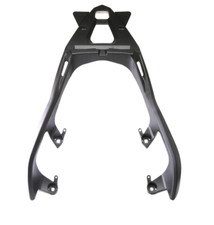 Fits yamaha xmax - 125, 300