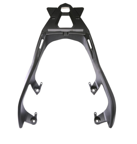 Fits yamaha xmax - fits, 125