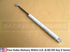 JCB PARTS - LIFT SUPPORT GAS