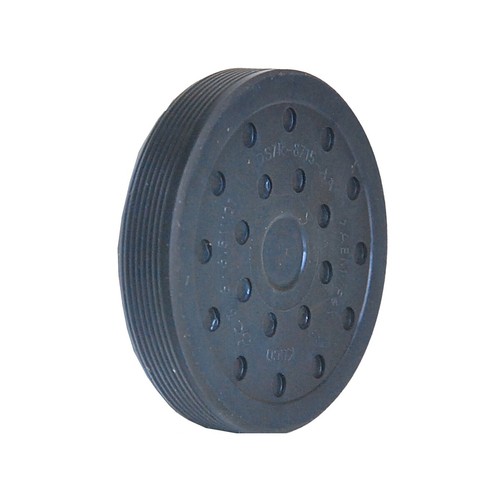 Genuine ford 6dct451 speed - genuine,