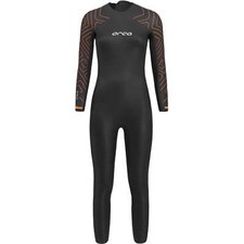 Orca vitalis trn openwater - vitalis,