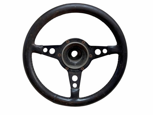 Steering wheel for jaguar 12 - for,