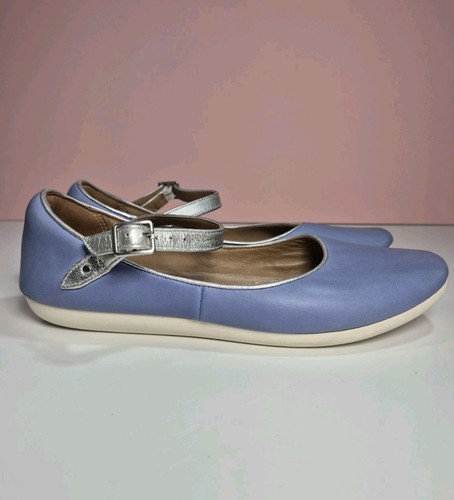 Clarks artisan feature - artisan, film