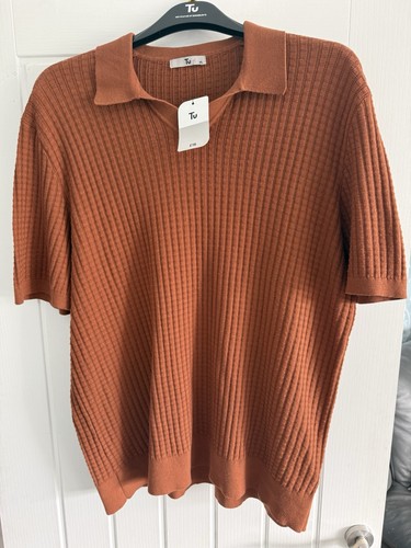 Mens polo shirt xl - mens,