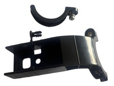 Sky dish mk4 - dish, adaptor