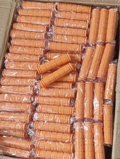 Joblot 100 Pairs Quality