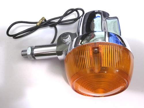 Suzuki oem 35603 - suzuki, 35603-31010-999