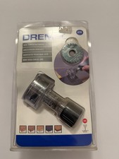 Brand New Dremel 670 Mini Saw