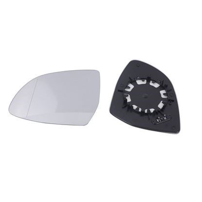 Fits bmw f25 - bmw, 2011-door