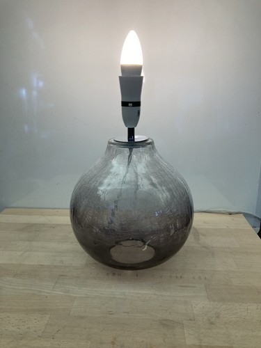 Pagazzi xxxx6269 table lamp - pagazzi,