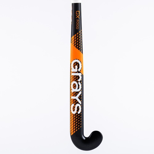 Grays hockey stick - stick, gx3000