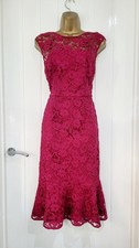 Phase Eight Size 10 crochet