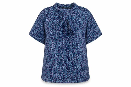Womens simon jersey size uk - womens,