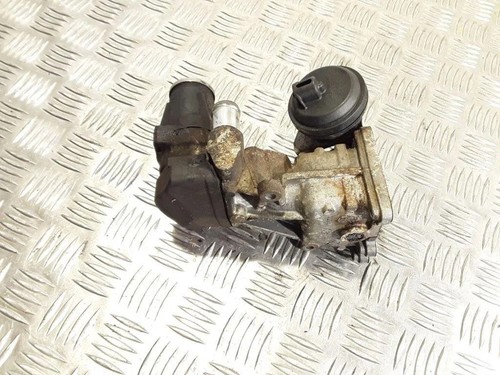 Caddy iii furgon 2ka 2kh - iii,