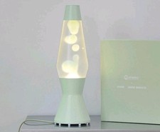 Mathmos Sabine Marcelis