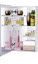 Fundin Stainless steel