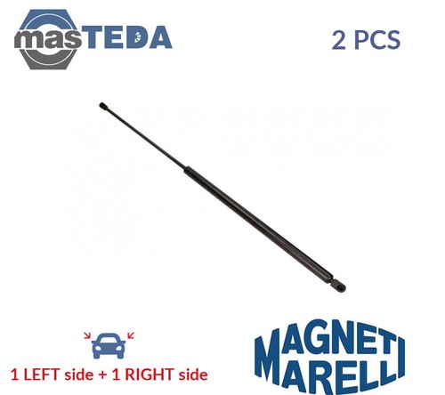 430719051500 tailgate boot - 430719051500,