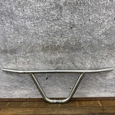 Old School BMX Bike Handlebars