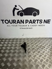 VW Caddy 2.0 SDI INJECTOR (BDJ) 038130073ASCJ