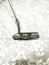 MacGregor Smoothie SMG5 35”
