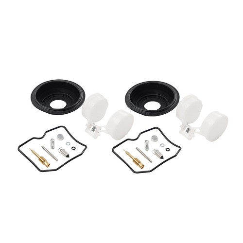Carburetor carb repair kit - carb,
