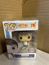 Funko pop smyths toy - pop., smyths.
