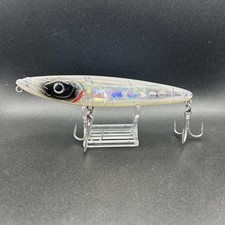 Fishus Espetit Style Topwater