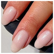 The Gel Bottle Inc  TGB