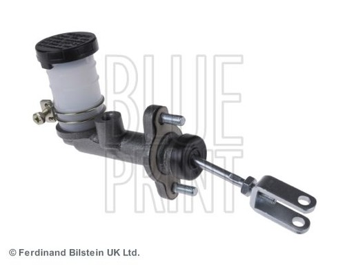 Blueprint adz93402 clutch - adz93402,