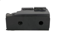 Bumper bracket PACOL VOL-FB-022R for VOLVO FH16 II 16.12 2012-