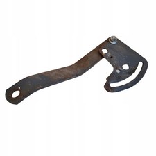 Murray 24658 Sentinel 125/96