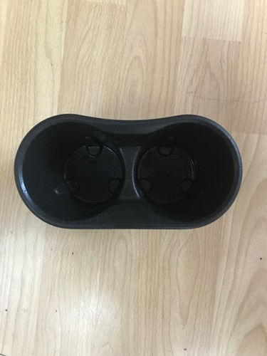 Genuine ford focus centre - genuine,