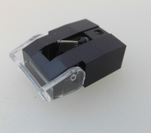 Stylus for sanyo jvc - sanyo,