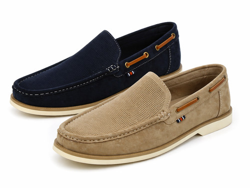 Norway originals men slip on - men's, slip-on